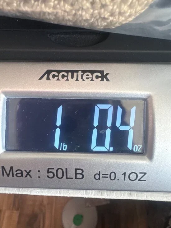 The Sak Purse Beige Multicolor Ribbons Riviera Shoulder Bag Beachy Boho Summer - Picture 16 of 16